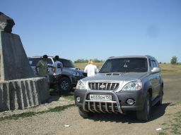 exp-zr-2009 44